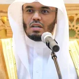 ياسر الدوسري